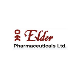ELDER-min