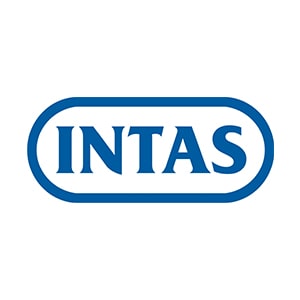 Intas-min