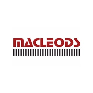 Macleods-min