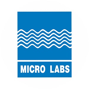 Micro-min