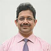 Pandey