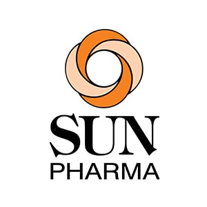 Sunpharma-min