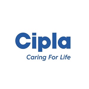 cip-min